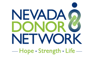 Nevada Nurses Foundation Logo