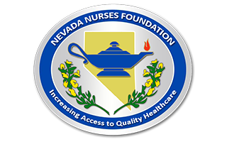 nevada nurses foundation