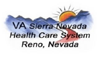 VA of Sierra Nevada Logo