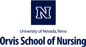 The Orvis school of nursing at the University of Nevada, Reno