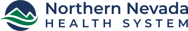 Northern Nevada Health System logo