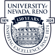 University of Nevada, Reno celebrating 150 years