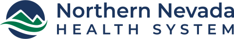 Northern Nevada Health System logo